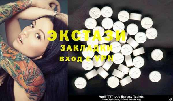 индика Аркадак