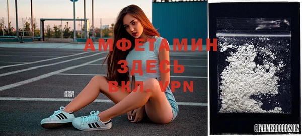 экстази Арсеньев