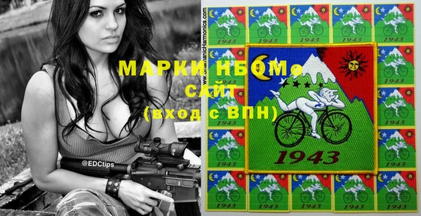 шишки Вязники