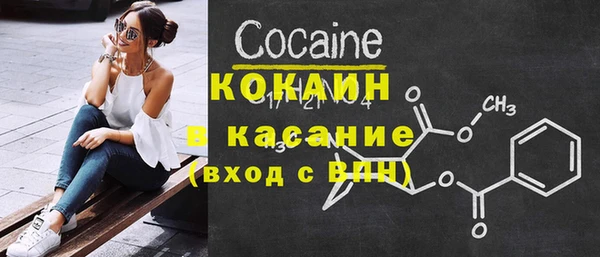 индика Аркадак